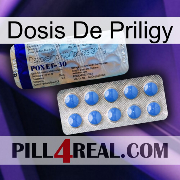 Priligy Dosage 39.jpg